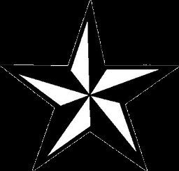 /f top | Factions Top by Novucs