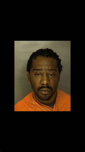 Desiigner says he's suicidal and tells his child's mother to kill herself in a disturbing 911 call, which led to his arrest last month.On Wednesday (April 8), TMZ obtained audio of the call that the rapper made to the Horry County Police Department in South Carolina during an argument with his child's mother. During the call, the Brooklyn, N.Y. artist claims that she is trying to take his car. Things get very tense. "You dying, for sure," Desiigner yells at the woman. "Choke yourself and kill yo