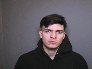 Blaze Bernstein Case: Accused Killer Pleads 'Not Guilty'