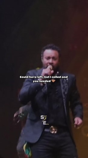 Shaggy - Angel ft. Rayvon | Reggae Vibes from the 90s