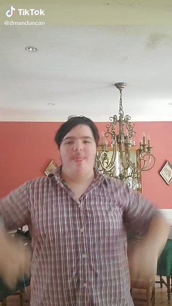 Exploring College Stereotypes: From Frat Boys to the Study Enthusiasts