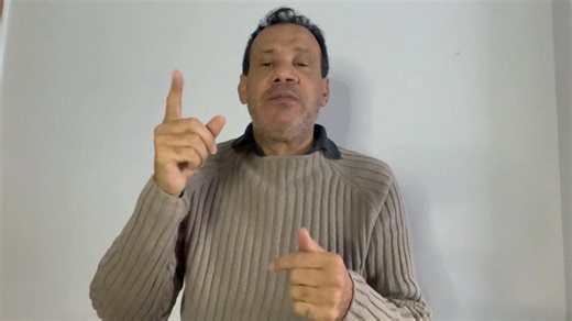 Le « rapport parallèle » présenté au Comité des droits des personnes handicapées est un document élaboré par des organisations de la société civile, dont la FNSM, qui offre une perspective complémentaire aux rapports officiels soumis par les États parties à la Convention relative aux droits des personnes handicapées. Ces rapports parallèles aident le Comité à évaluer le respect de la Convention, à dénoncer les violations, à proposer des solutions et à mettre en lumière les progrès que le rapport