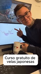 Los gráficos de velas son la mejor herramienta especulativa para todos los inversores. Al comprender las formas y patrones de los gráficos de velas, podemos predecir las tendencias de los precios de las acciones en función de los gráficos y encontrar el momento adecuado para comprar y vender. Hoy, el profesor ha preparado especialmente un tutorial sobre el "gráfico de línea K" simple y fácil de entender para compartir con todos. Espero que todos puedan tener más guías de referencia para operar u