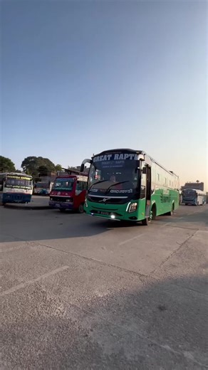 Sujan travels 0.2 Great Rapti 0450#na6kha7117 #dangle #trave #viral @S ?🥀🦋 @Suraaj chaudhary @taulesorchaudhary4 @shorendchaudhary