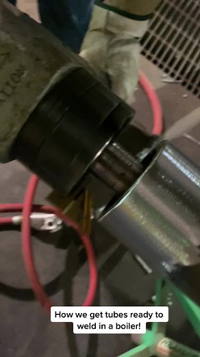 UglyWeldsLLC on TikTok