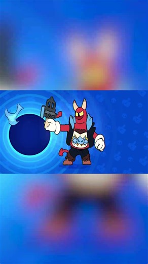 😵💥 I’M STILL IN SHOCK! 💥😵 #brawlstars