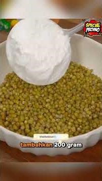 Preparing Delicious Steamed Green Beans. #trending #simplerecipe #viralvideo #viral #fypシ #fyp #cook