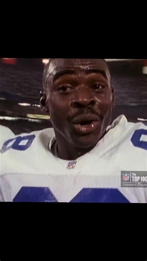 Top Florida Football Players: NFL Highlights and Edits