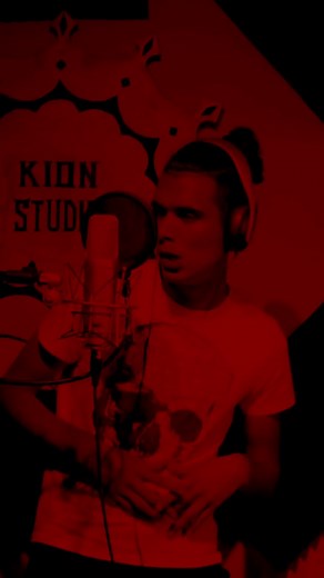 Tic Tac: Reflexiones y Letras del Rap