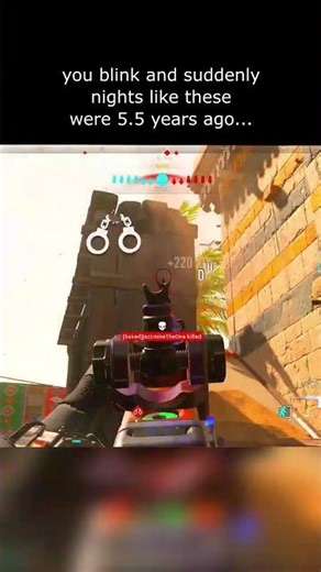 𝙔𝙤𝙪 𝙅𝙪𝙨𝙩 𝙃𝙖𝙙 𝙏𝙤 𝘽𝙚 𝙏𝙝𝙚𝙧𝙚.. | 𝙎𝙐𝘽𝙎𝘾𝙍𝙄𝘽𝙀❤️