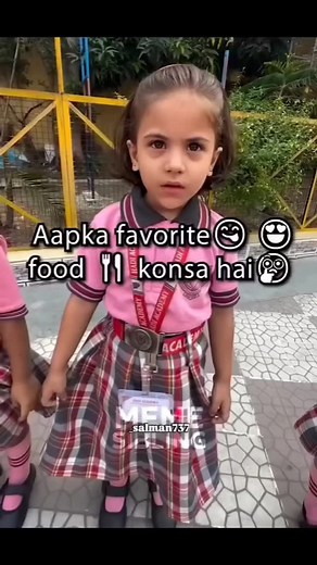 Meme Library on Reels