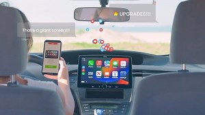 Who needs new car smell when you have new car sound? Upgrade your secondhand ride’s tech and audio game with superior performance from BOSS Audio Systems.⁠⁠ ⁠⁠ ______________________________⁠⁠ www.BOSSaudio.com⁠⁠ @BOSSaudiosystems⁠⁠ :⁠⁠ :⁠⁠ :⁠⁠ :⁠⁠ #BOSSAudioSystems #BOSSaudio #BuildwithBoss #subwoofer #speakers #amplifiers #12volt #caraudio #mobileaudio #cars #carlifestyle | Boss Audio Systems | Facebook