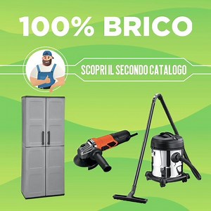 80 reactions · 4 comments | Il nostro aiutante ci guiderà ancora per migliorare nel fai da te, con la seconda uscita del nostro catalogo. La sfida continua con i nostri prodotti! | Bennet | Facebook