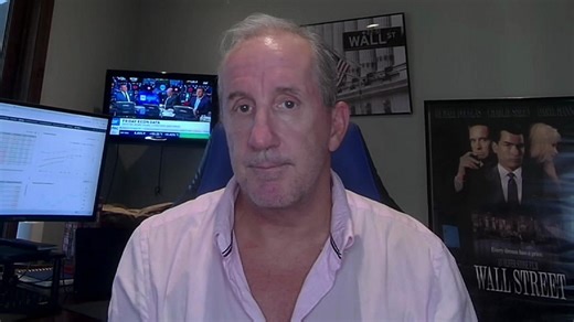 Tech stocks to drive growth next year