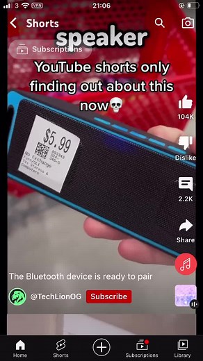 👌👌👌👌👌👌👌👌👌👌👌👌👌👌👌 (@dankdodger)’s videos with original sound - 👌👌👌👌👌👌👌👌👌👌👌👌👌👌👌