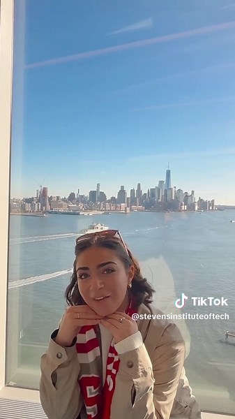 Prepare Your Early Action Application by Tonight!