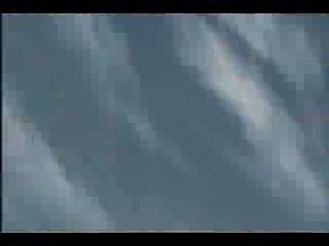 Jinki Extend Opening