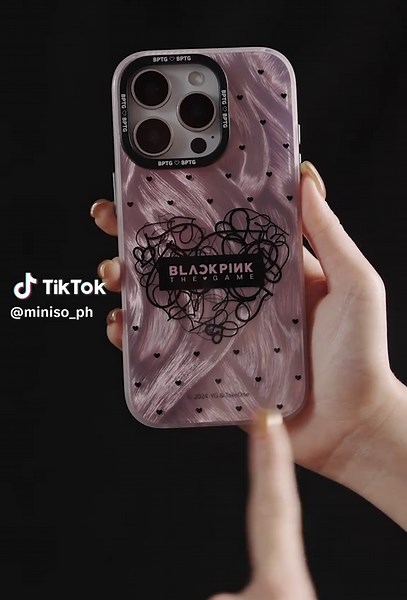 Miniso: Sparkling New Makeup Collection Unveiled!