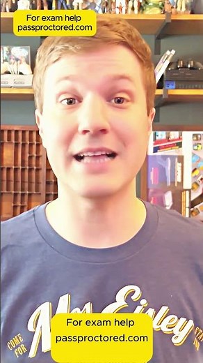 How I passed my AWS Solutions Architect Associate exam