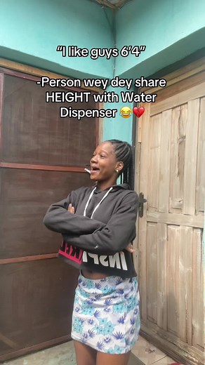 Tag Your Short Girlfriend Who Likes Tall Guys! 😂🏃‍♀️