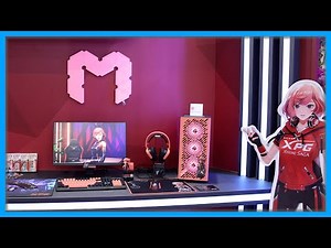 【心得】超頻 DDR4 vs DDR5 記憶體效能差異？性價比誰高？未來擴充性？ADATA XPG SPECTRIX D50 vs XPG LANCER @電腦應用綜合討論 哈啦板 - 巴哈姆特