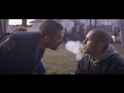 MC SEKI : UBIJANJE RIMA (2020)