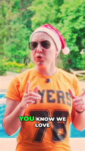 🔥 2025: THE YEAR OF EPIC DEALS HAS BEGUN! 🔥 Hold on to your dice, adventurers—Carolina spilled the beans in Primal Campfire Episode 2 about what’s coming your way: 🌨️ Winter Sales in January (frosty savings await!) 💘 Valentine’s Day in February (love at first sight… with miniatures) … and SO MUCH MORE! This is just the tip of the treasure hoard, my friends. Wanna know all the juicy details? Go watch the full episode on our YouTube channel! 🎥 💬 Comment below with the deals you’re most excit