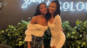 Two Southern University students remain hospitalized after mass shooting at Houston nightclub