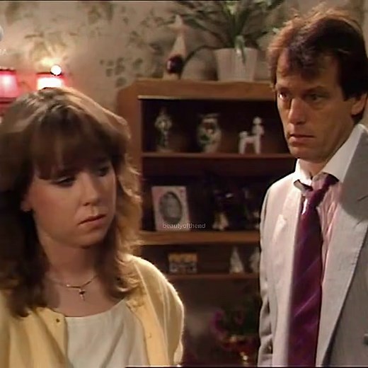 EastEnders: Michelle & Vicki Fowler Moments