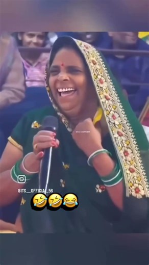 guruji funny video 😂😂#viral#shorts#