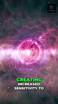 How I Became Human Again After Years of Being a Machine | Somatic Dispatches 3b #shorts