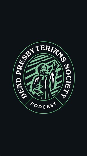 "What makes presbyterianism so unique?" Season 2. Episode 3: The Beauty of Presbyterianism: T.D. Witherspoon on Church Government In this episode, we explore T.D. Witherspoon’s compelling case for the beauty and order of Presbyterian church government—rooted not in human hierarchy, but in Christ’s rule over His people through the courts of the church. Discover how these biblical principles safeguard unity, protect liberty, and strengthen the church’s witness today. #deadpresbyterianssociety | Gr