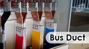 باسداکت چیست؟ (معرفی 3 نوع اصلی و 7 مزیت استفاده)