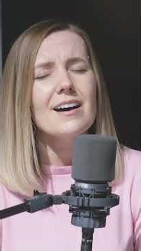 Mai Sus De Oameni - Marin & Marina Sevastian | Live Session | Above All