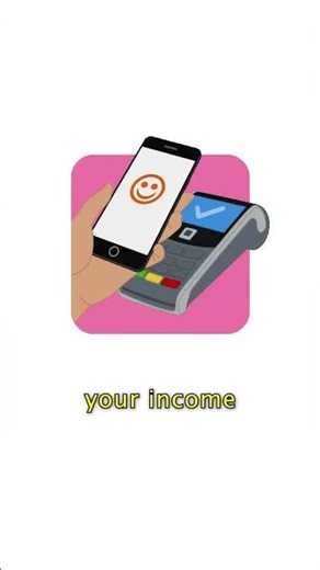 Avoid AMEX financial reviews - tips & warnings