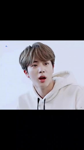 3.8K reactions · 93 shares | Jejeje 來藍 #jungook #jin | Melany Cortez | Facebook