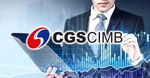 CGS International selesai ambil alih CGS-CIMB Securities | Berita Harian