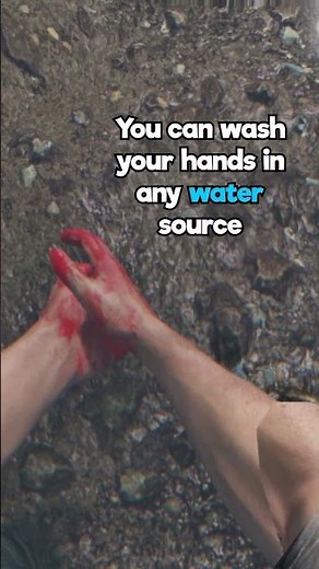 10 Helpful Tips You Might Not Know!