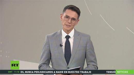 TRUMP ADVIERTE DE QUE EUROPA SE ENFRENTA A LA "DESAPARICIÓN DE SU CIVILIZACIÓN" ¿A qué se refiere Trump ? Durante mucho tiempo Europa se vió protegida por Estados Unidos. Desde fines del siglo XIX y sobre todo al finalizar ambas guerras mundiales, Estados Unidos quedó como centro del capitalismo imperialista. Ambas guerras mundiales fueron lucha interimperialistas, es decir, potencias imperiales como Reino Unido, Francia, Alemania, Estados Unidos peleaban por el control del mundo. En ambas guerr