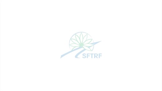#autoroutedemaurienne #sftrf #maurienne #mauriennisezvous #patrimoine #attractivitéterritoriale | SFTRF - Société Française du Tunnel Routier du Fréjus