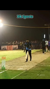 Bimal Sing 🔥 Hert Touch Song ❤ . . . . . . . #reels #cricket #shorthand #cricketfever #cricketfans #cricketindia #cricketreels #cricketnation #cricketislife #trandingreels #dksports #bimalsing #agomonicup #tamluckcricket | Dk Sports