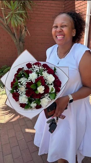 DNA Prank on Mom | Gugubuce | Mbalislays