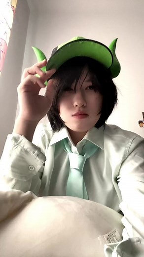 Boombox Cosplay Phighting I uhhh was just ramdonly enjoying this cosplay lol #phightingroblox #phightingcosplay #phightingboombox #boomboxcosplay