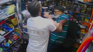 DA considers dropping murder charge against bodega employee