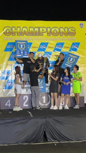 Menghadapi Tahun Baru dengan Harapan Baru