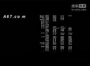 高清i02_5.[SplitIt]