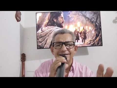 Acompañame hasta el final, canción ideal para Reflexiónar@jjadventure trips ecotravel