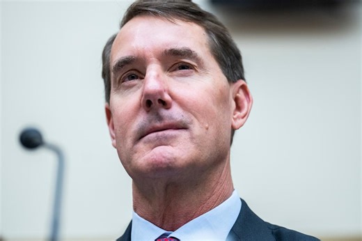 PNC to buy Colorado bank for $4.1 billion as part of coast-to-coast push