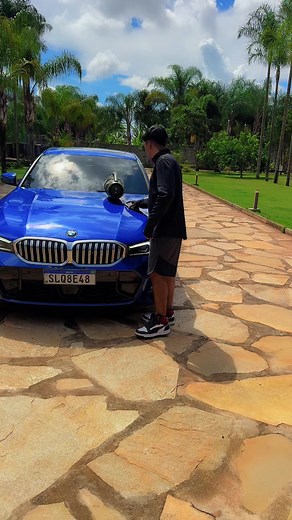 Estevão e Gabriel: Aventura de Bicicleta e Música