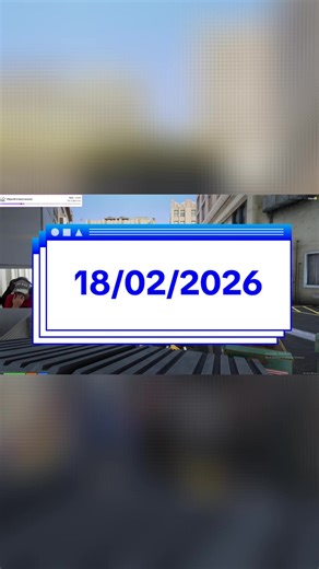 #flashback #jltomy #dealjb #fivem #gtarp